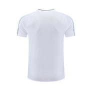 2020 New YY Yonex Men and Women fast dry badminton T shirts sports Tshirts