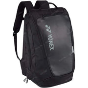 Highly Recommend Yonex Badminton Racket Backpack Holds Up To 3 Racquets For Women Men Sports Bag