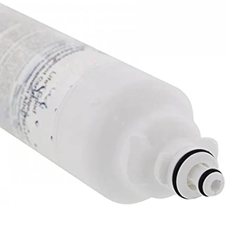 Water Filter Replace For LT800P Refrigerator Water Dispenser、ADQ73613401、ADQ75795104、Kenmore 9490、ADQ73613408(1-5Pack) - Follow yourDream
