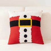 Christmas Pillow Cover