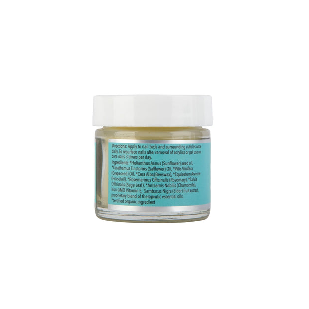 RESTORE Nail & Cuticle Balm