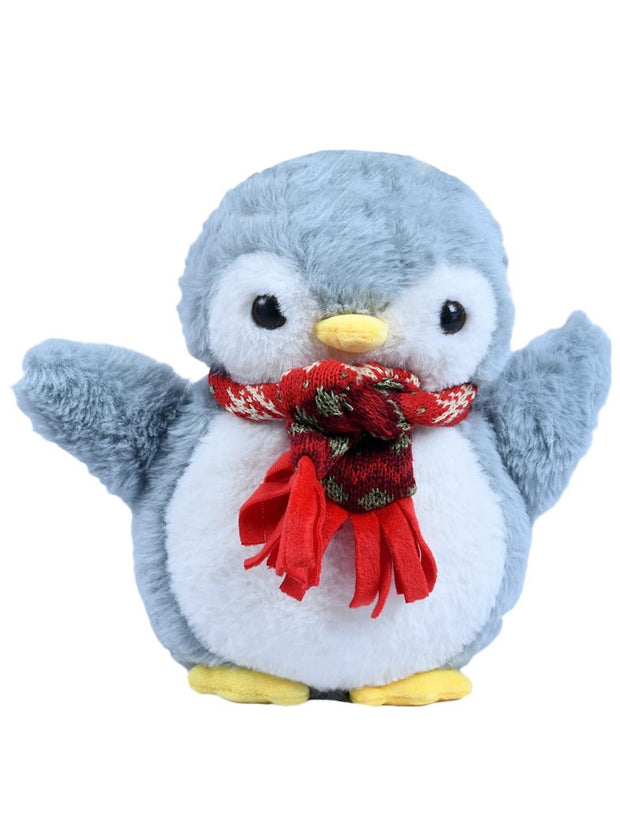 Super Cute & Adorable Penguin Soft/Plush Toy