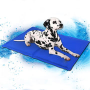 Pet Cooling Mats - Follow yourDream